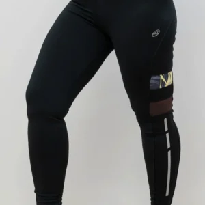 calza leggins clasica amx