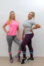 calza leggins combinada amx