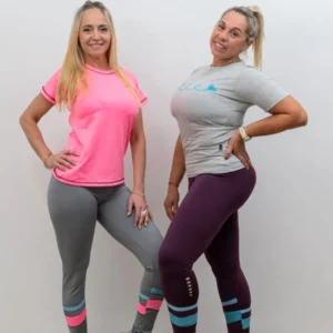 calza leggins combinada amx