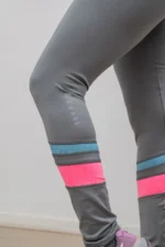 calza leggins combinada amx