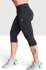Calza pescador supplex liso - Imagen 5